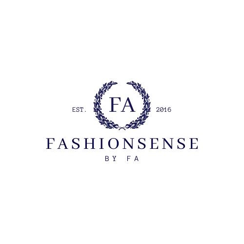 Fashionsense.com.pk