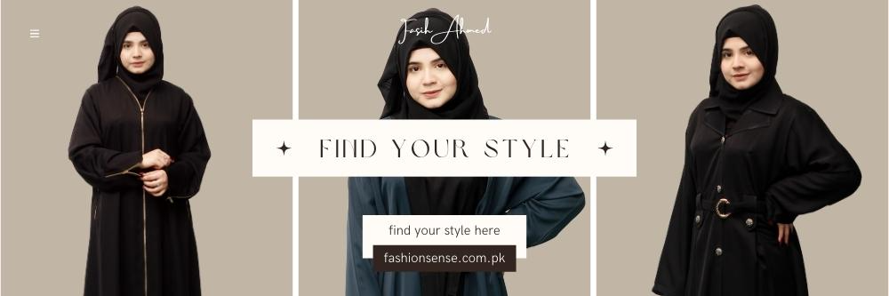 (c) Fashionsense.com.pk